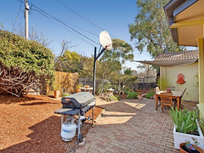 13 Cuthbert Circuit, Wanniassa ACT 2903