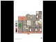 13 Cuthbert Circuit, Wanniassa ACT 2903