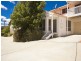 2/5 Harry Hopman Circuit, Gordon ACT 2906