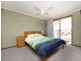 2/5 Harry Hopman Circuit, Gordon ACT 2906