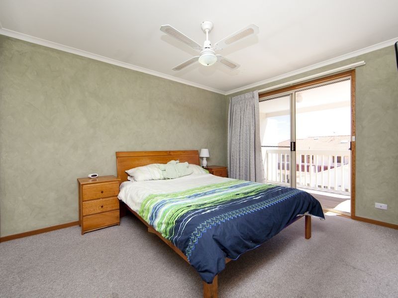 2/5 Harry Hopman Circuit, Gordon ACT 2906