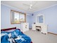 2/5 Harry Hopman Circuit, Gordon ACT 2906