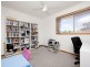 2/5 Harry Hopman Circuit, Gordon ACT 2906