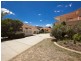 2/5 Harry Hopman Circuit, Gordon ACT 2906
