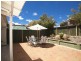 2/5 Harry Hopman Circuit, Gordon ACT 2906