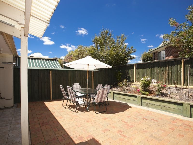 2/5 Harry Hopman Circuit, Gordon ACT 2906