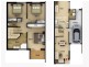 2/5 Harry Hopman Circuit, Gordon ACT 2906