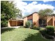23 Pimpampa Close, Isabella Plains ACT 2905