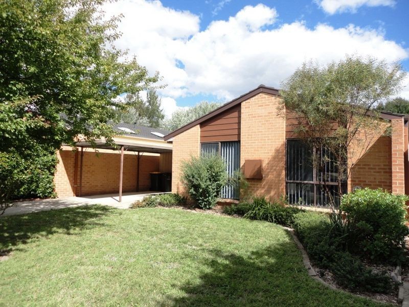 23 Pimpampa Close, Isabella Plains ACT 2905