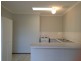 23 Pimpampa Close, Isabella Plains ACT 2905
