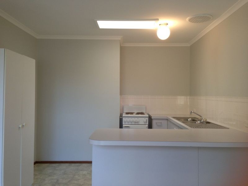 23 Pimpampa Close, Isabella Plains ACT 2905