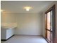 23 Pimpampa Close, Isabella Plains ACT 2905
