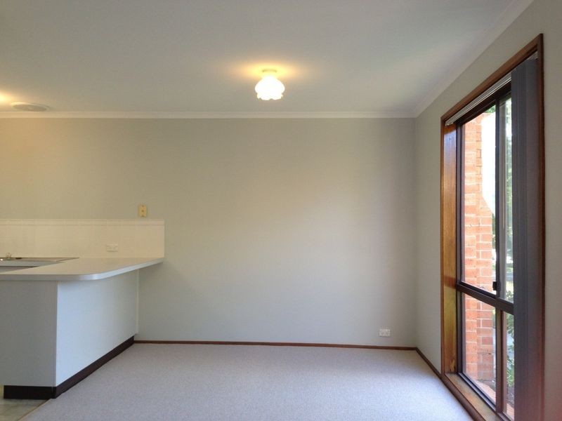 23 Pimpampa Close, Isabella Plains ACT 2905