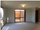 23 Pimpampa Close, Isabella Plains ACT 2905