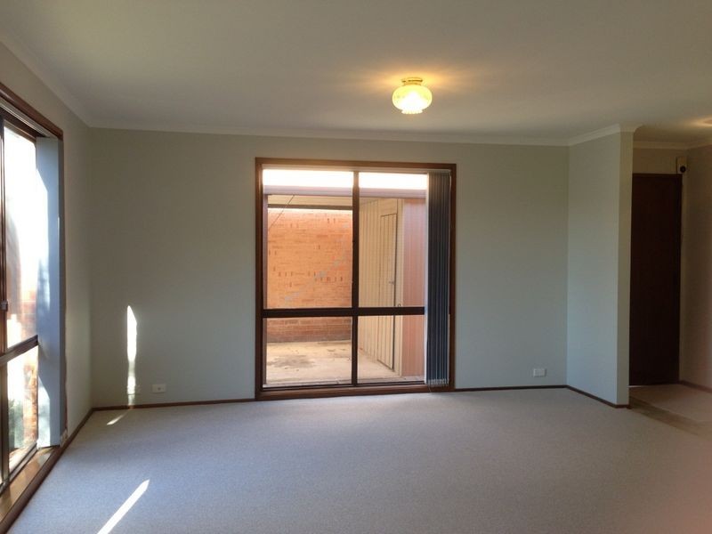 23 Pimpampa Close, Isabella Plains ACT 2905