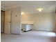 23 Pimpampa Close, Isabella Plains ACT 2905