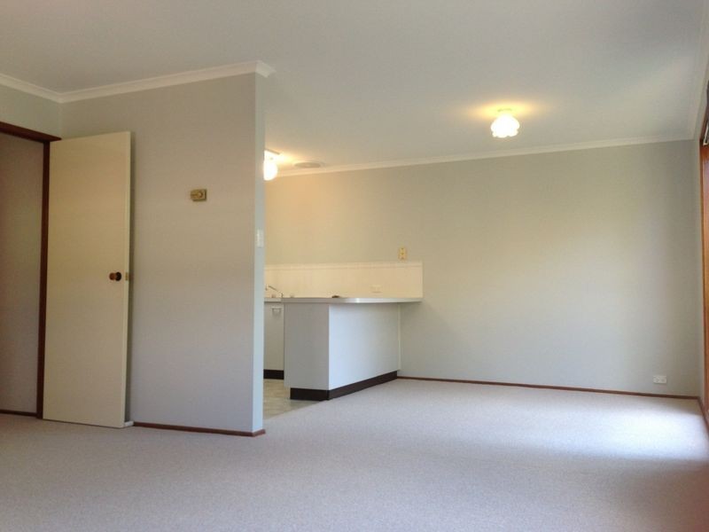 23 Pimpampa Close, Isabella Plains ACT 2905