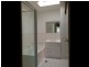 23 Pimpampa Close, Isabella Plains ACT 2905
