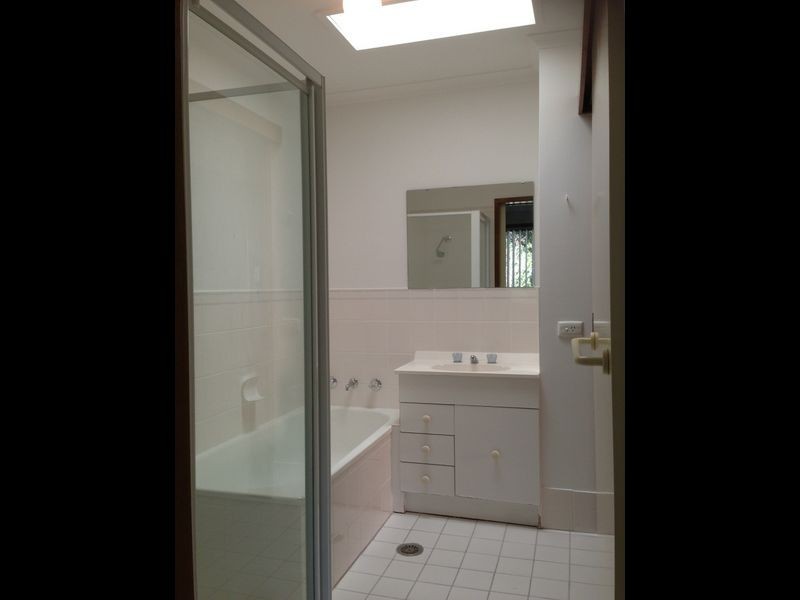 23 Pimpampa Close, Isabella Plains ACT 2905