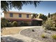 9 Gaunson Crescent, Wanniassa ACT 2903