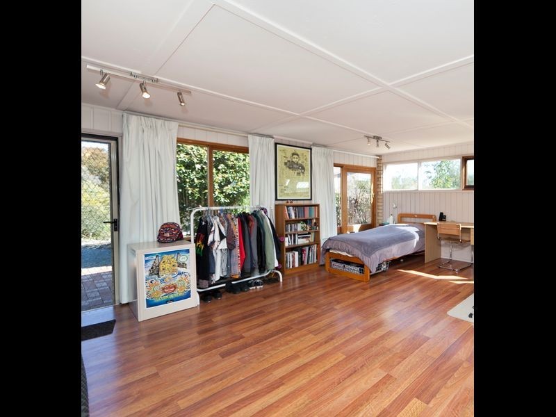 9 Gaunson Crescent, Wanniassa ACT 2903