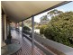 9 Gaunson Crescent, Wanniassa ACT 2903