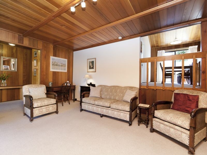 9 Gaunson Crescent, Wanniassa ACT 2903