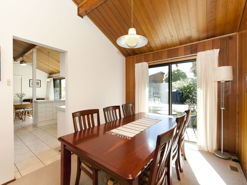 9 Gaunson Crescent, Wanniassa ACT 2903
