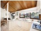 9 Gaunson Crescent, Wanniassa ACT 2903