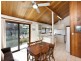 9 Gaunson Crescent, Wanniassa ACT 2903