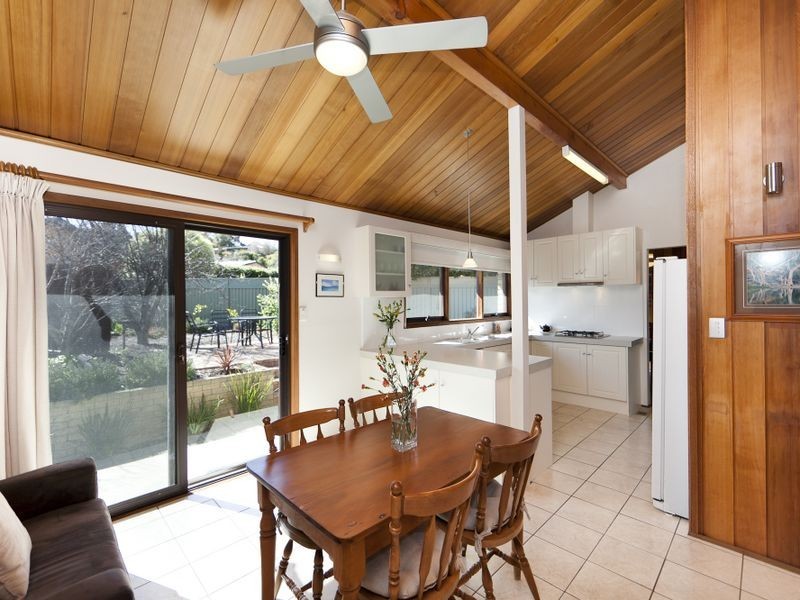 9 Gaunson Crescent, Wanniassa ACT 2903