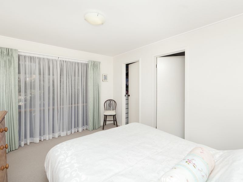 9 Gaunson Crescent, Wanniassa ACT 2903