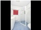 9 Gaunson Crescent, Wanniassa ACT 2903