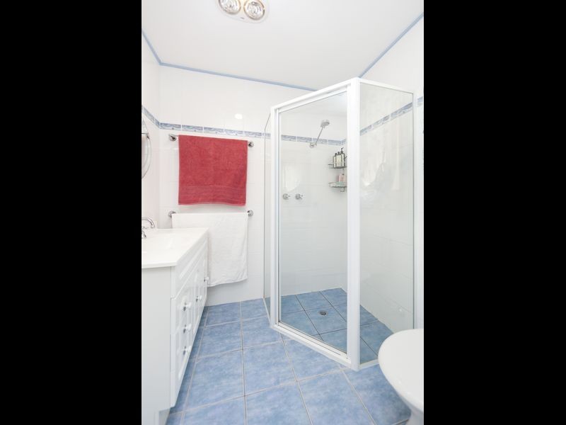 9 Gaunson Crescent, Wanniassa ACT 2903