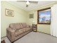 9 Gaunson Crescent, Wanniassa ACT 2903