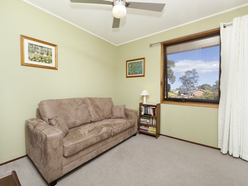 9 Gaunson Crescent, Wanniassa ACT 2903