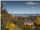 9 Gaunson Crescent, Wanniassa ACT 2903