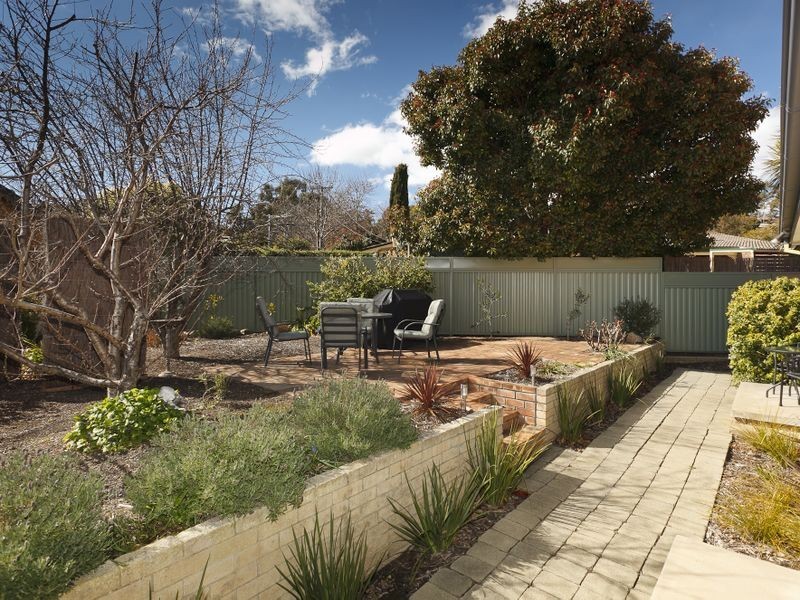 9 Gaunson Crescent, Wanniassa ACT 2903