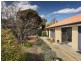 9 Gaunson Crescent, Wanniassa ACT 2903