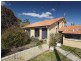 9 Gaunson Crescent, Wanniassa ACT 2903