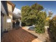 9 Gaunson Crescent, Wanniassa ACT 2903