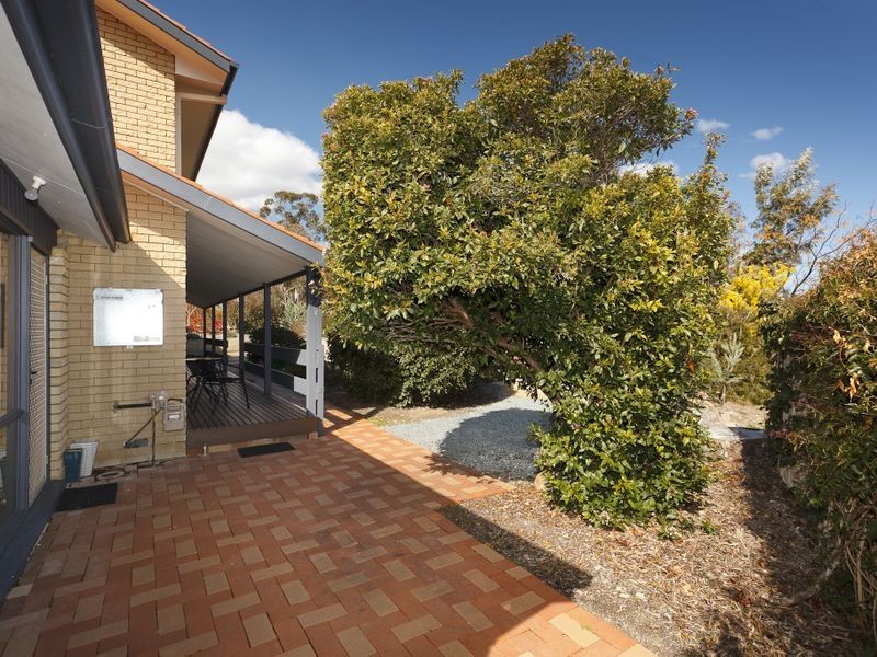 9 Gaunson Crescent, Wanniassa ACT 2903