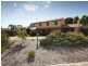 9 Gaunson Crescent, Wanniassa ACT 2903