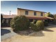 9 Gaunson Crescent, Wanniassa ACT 2903