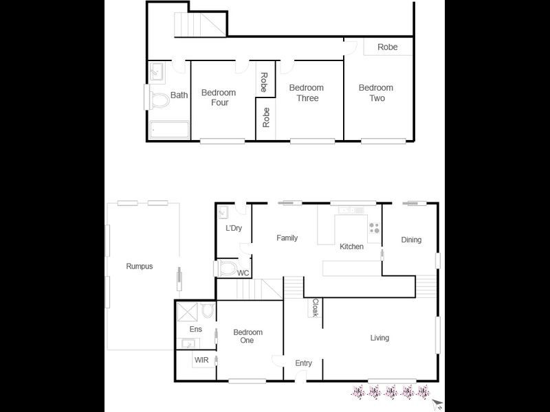 9 Gaunson Crescent, Wanniassa ACT 2903