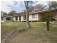 1A Woods Close, Murrumbateman NSW 2582