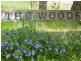 1A Woods Close, Murrumbateman NSW 2582