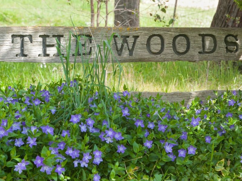1A Woods Close, Murrumbateman NSW 2582