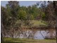 1A Woods Close, Murrumbateman NSW 2582