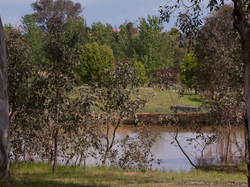 1A Woods Close, Murrumbateman NSW 2582